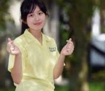 旗舰体验产品
