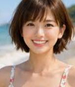 精选介绍入口