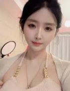 详情页图文直观